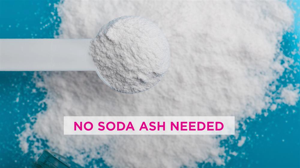 Ah, soda ash - totally necessary for tie-dye yet totally mysterious to  many! This guide will tell you everything yo…