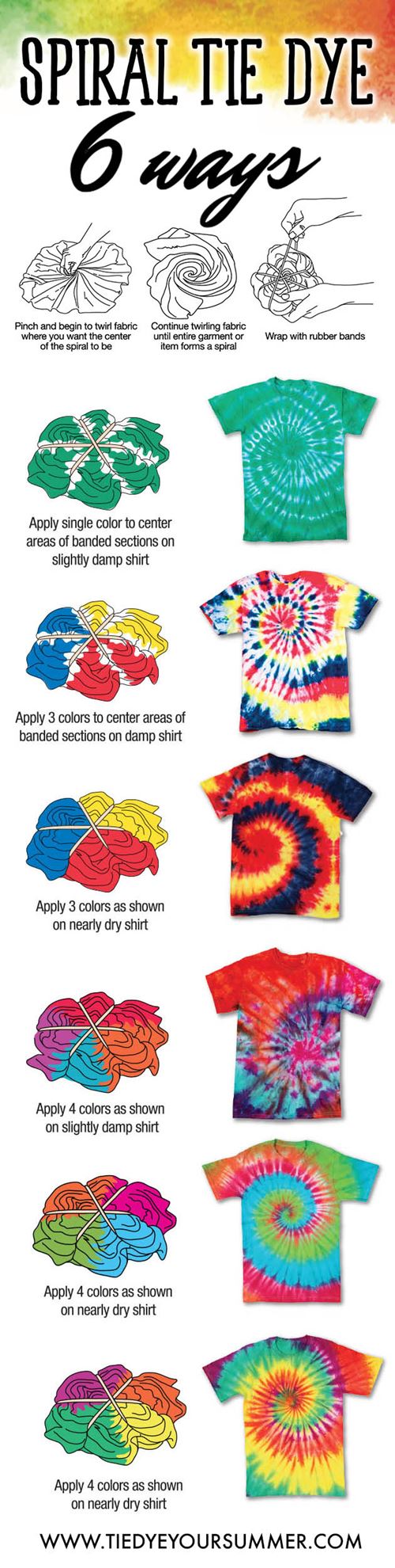 free-template-tie-dye-care-instructions-printable