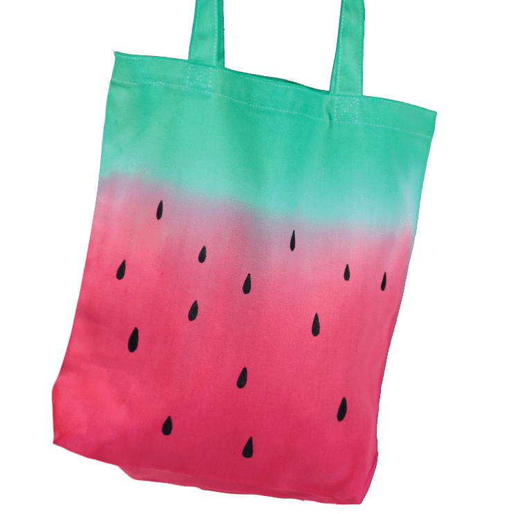 Update 72+ tote bags for tie dye latest - in.duhocakina